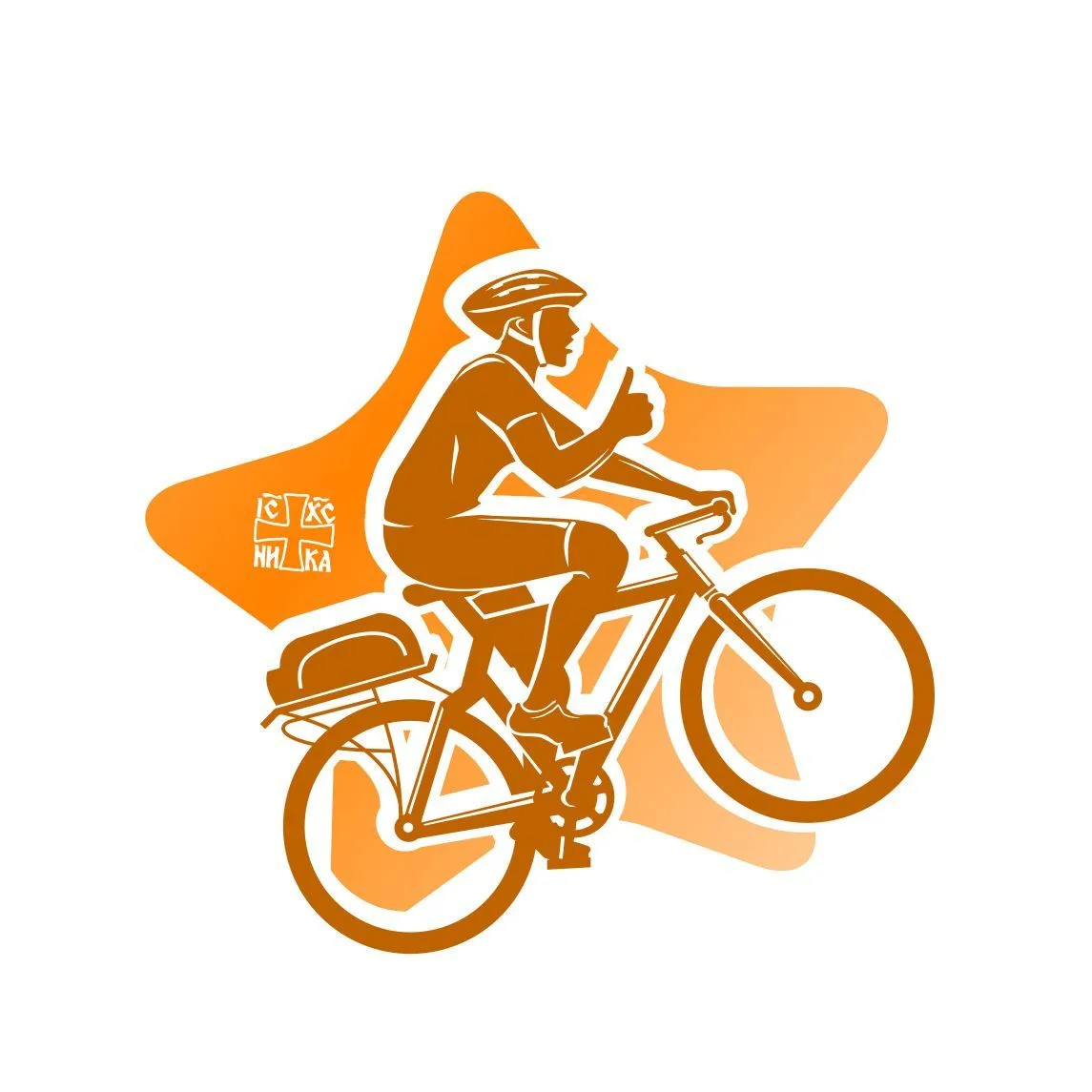 Канал велопутешествий и походов