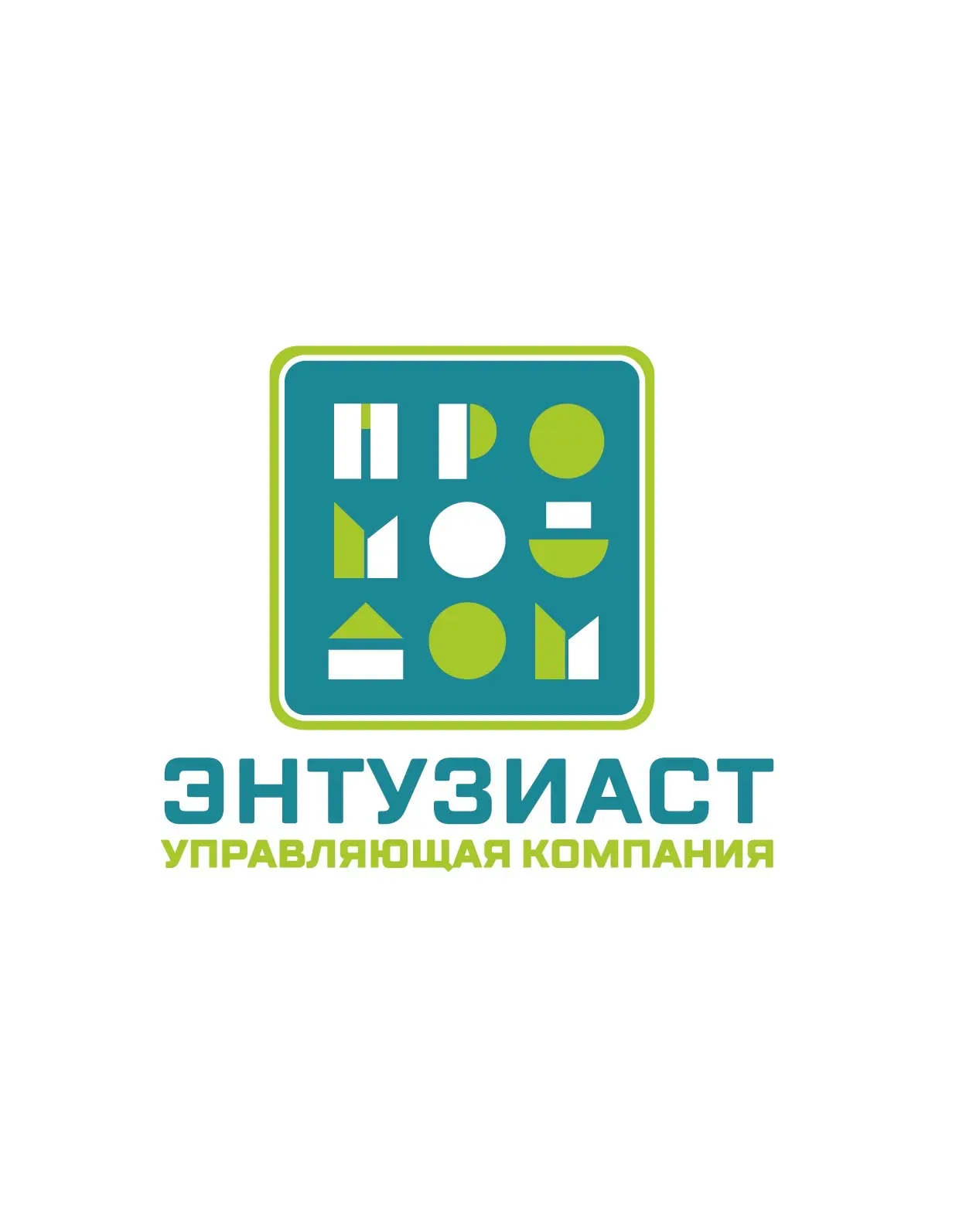 УК «Энтузиаст»