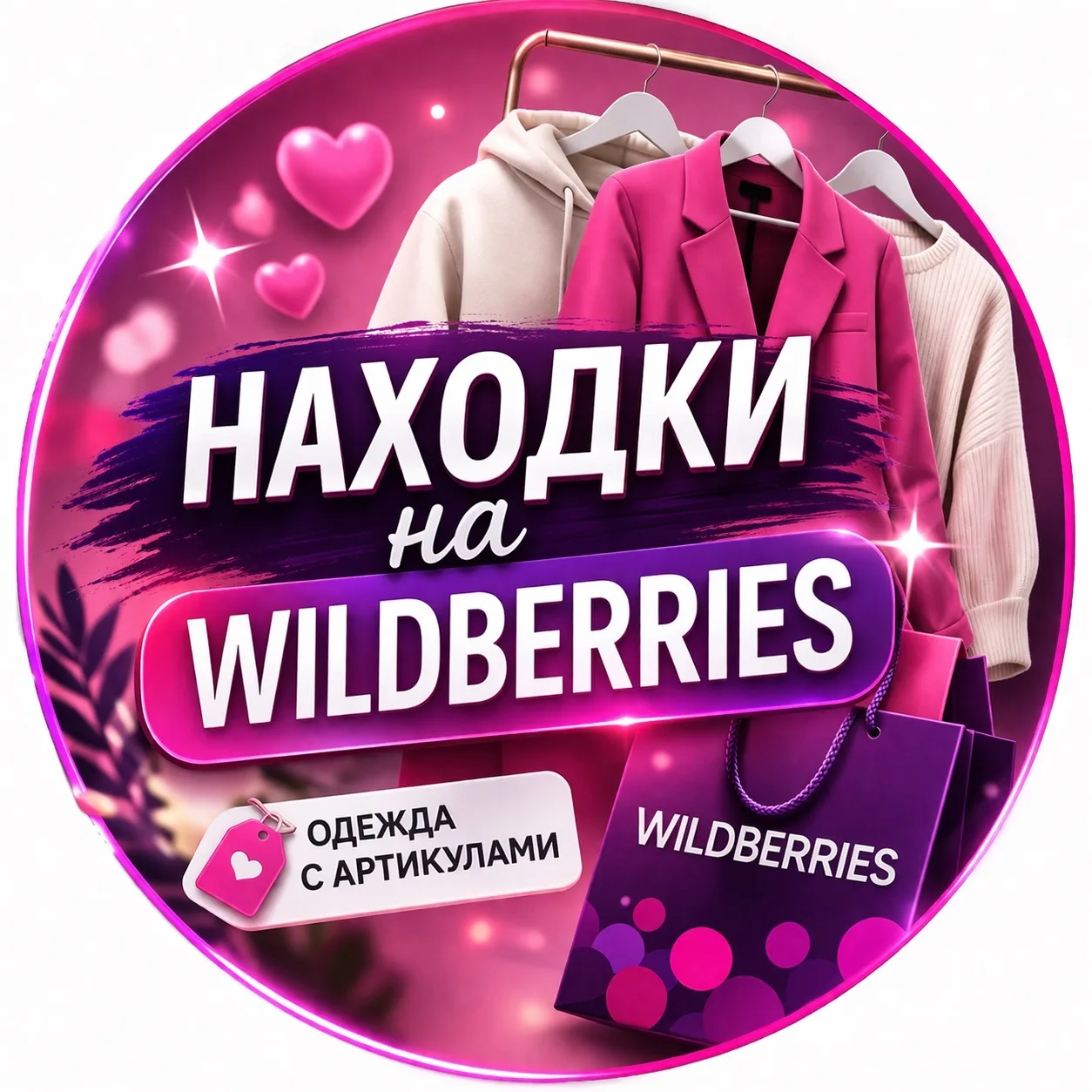 НАХОДКИ ВБ | WB | СКИДКИ