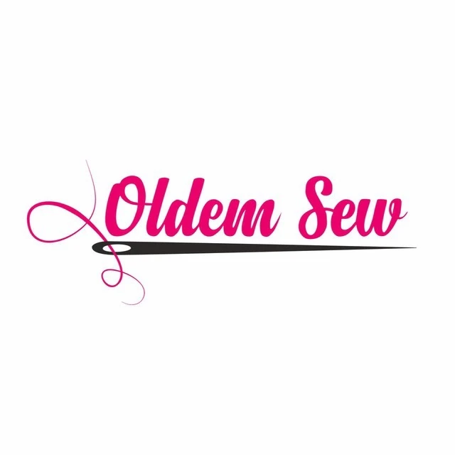 Выкройки Журнал Шьем с Oldem (Oldem sew)