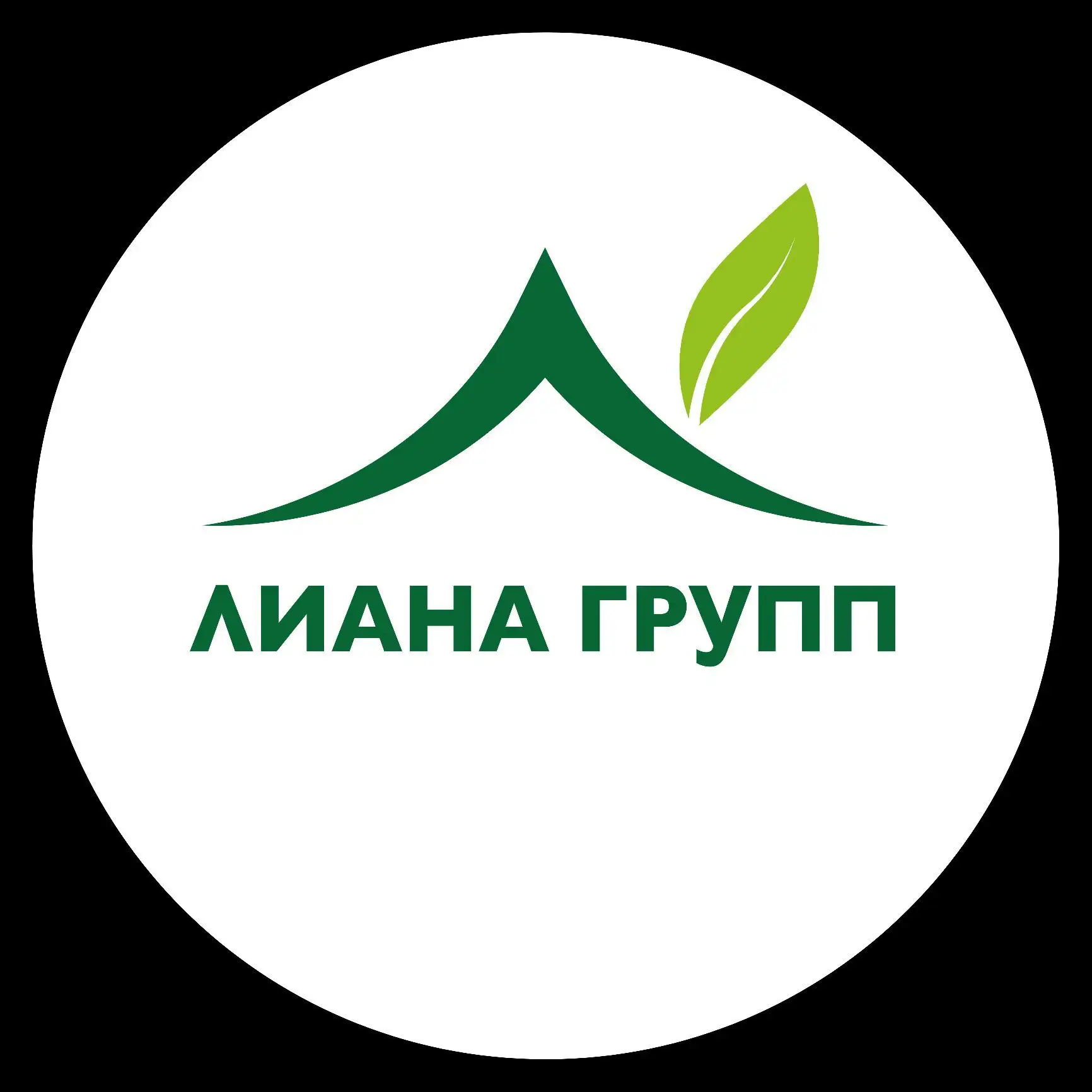 УК Лиана Групп