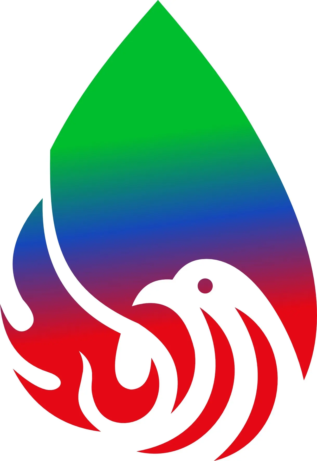 Логотип канала