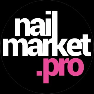 NAILMARKET.PRO - Всё про маникюр и ногти — канал в мессенджере MAX