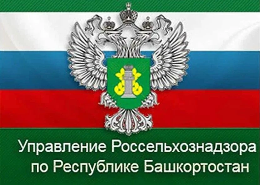 Управление Россельхознадзора по Республике Башкортостан