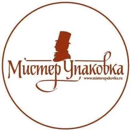 МистерУпаковка