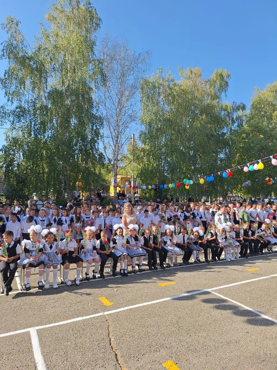 МБОУ СОШ№24 ст. Попутная