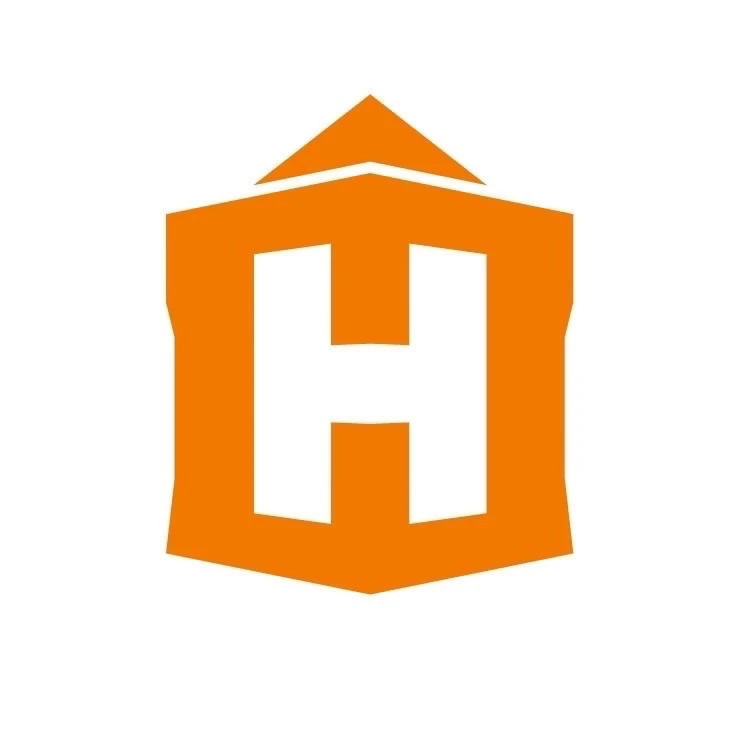 Живем в Нижнем | новости Нижний Новгород — канал в мессенджере MAX