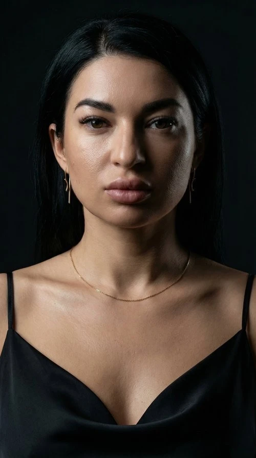 Логотип канала