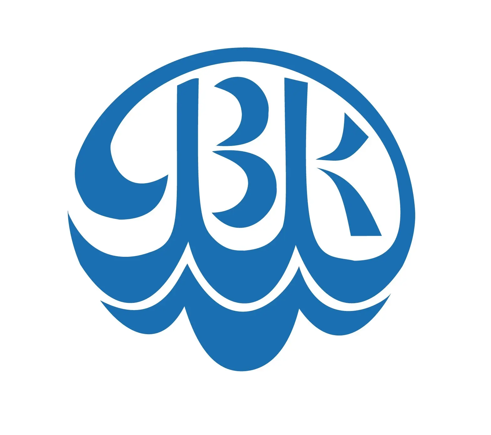 АО "Ярославльводоканал"