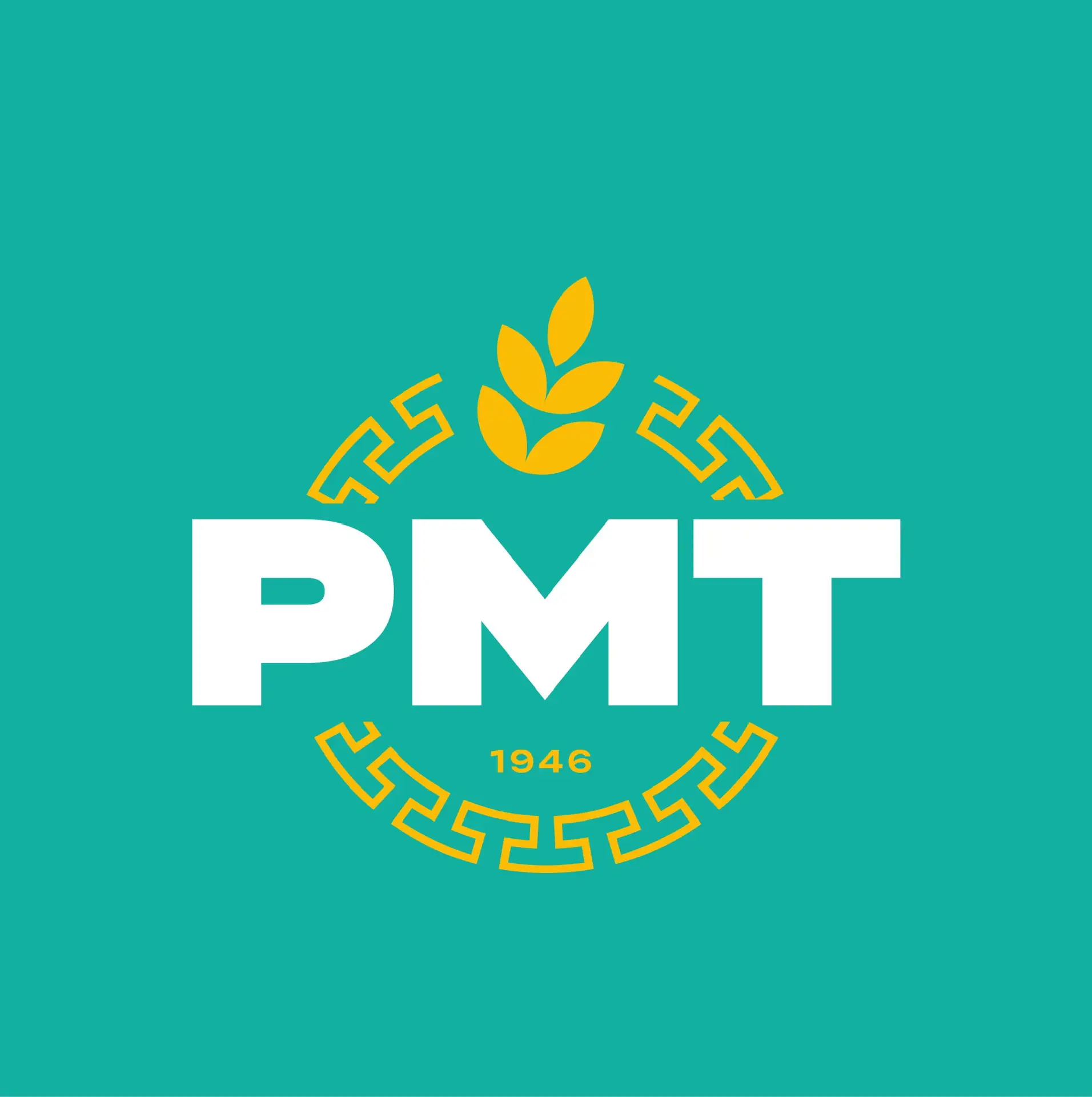 Логотип канала