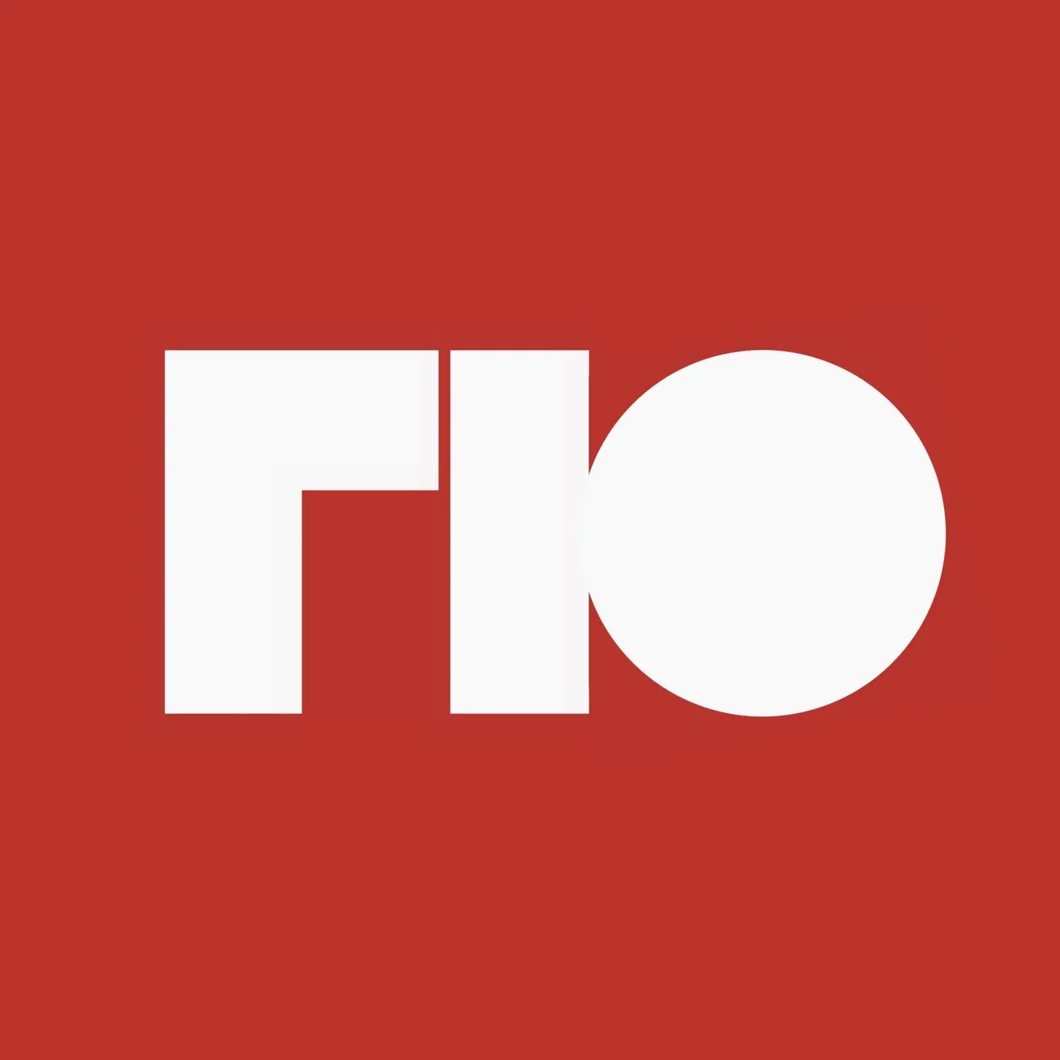 Логотип канала