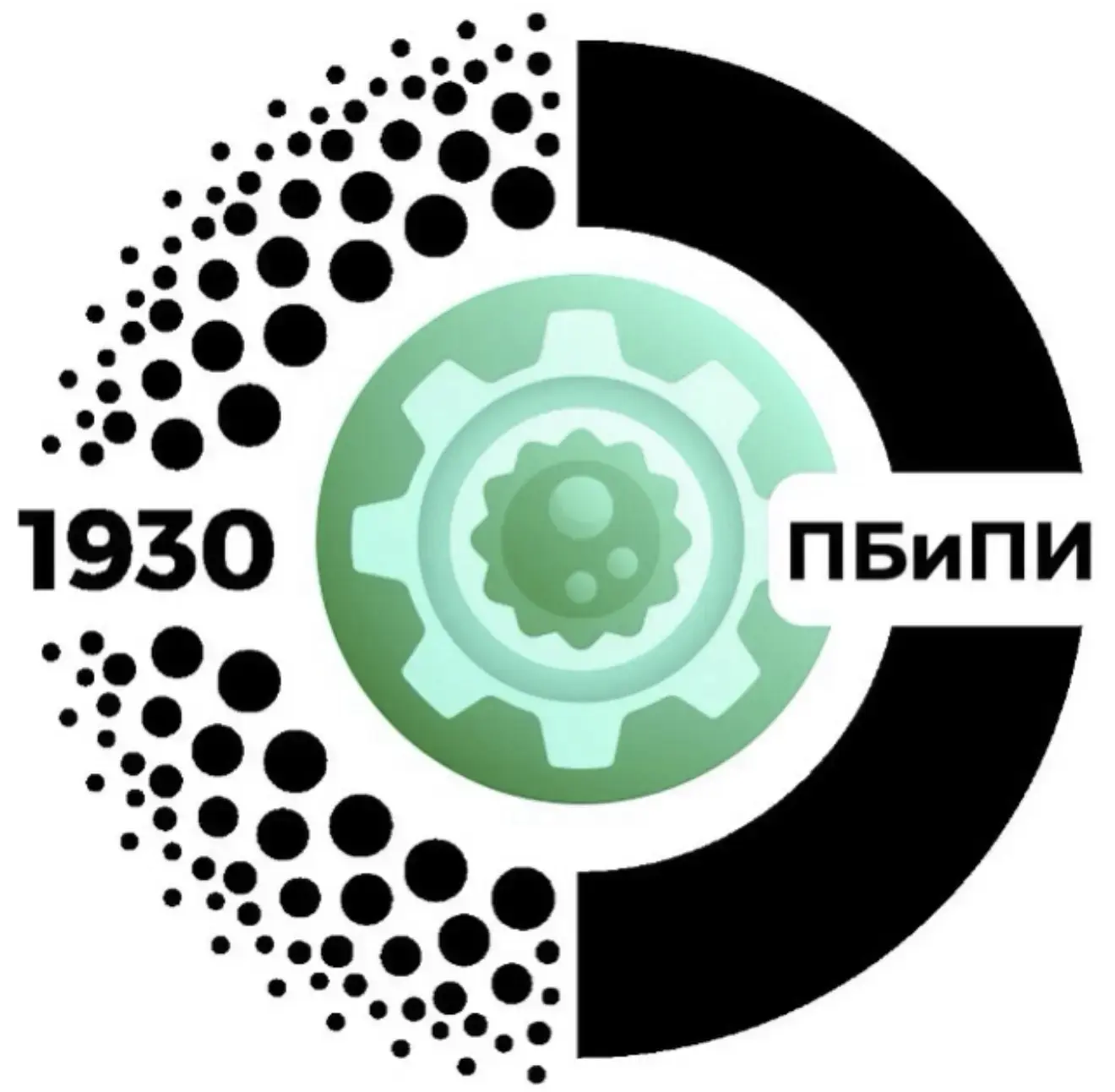 ИПБиПИ | РОСБИОТЕХ 🧬