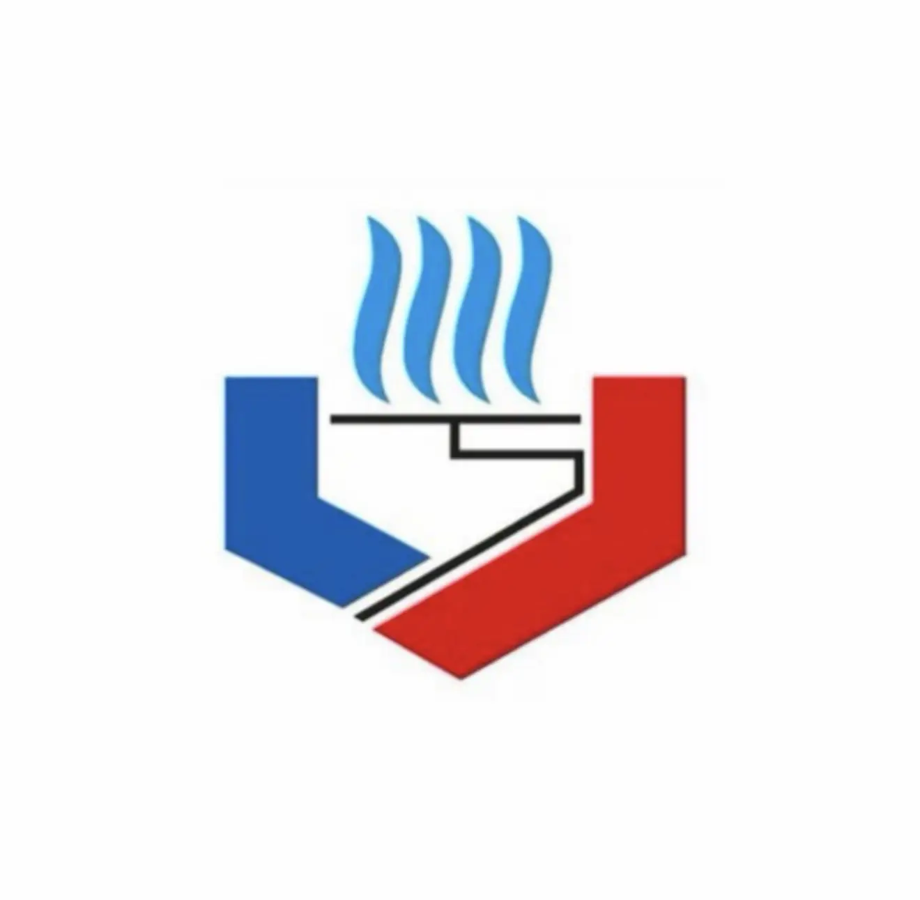 Ассоциация производителей газового оборудования — канал в мессенджере MAX