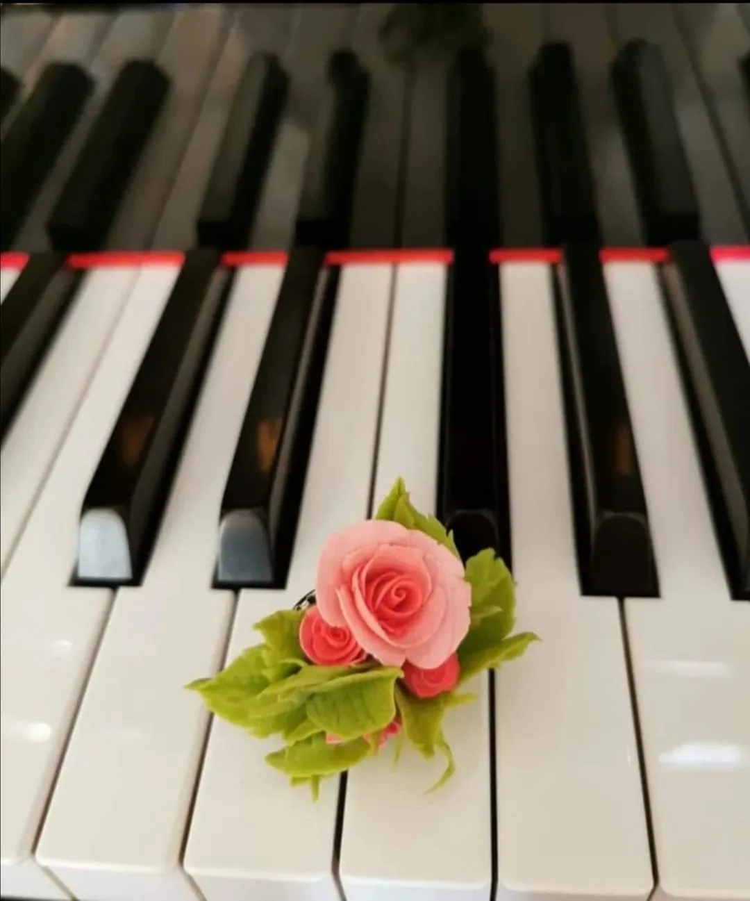 Исилькульская ДШИ