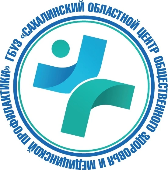 Логотип канала