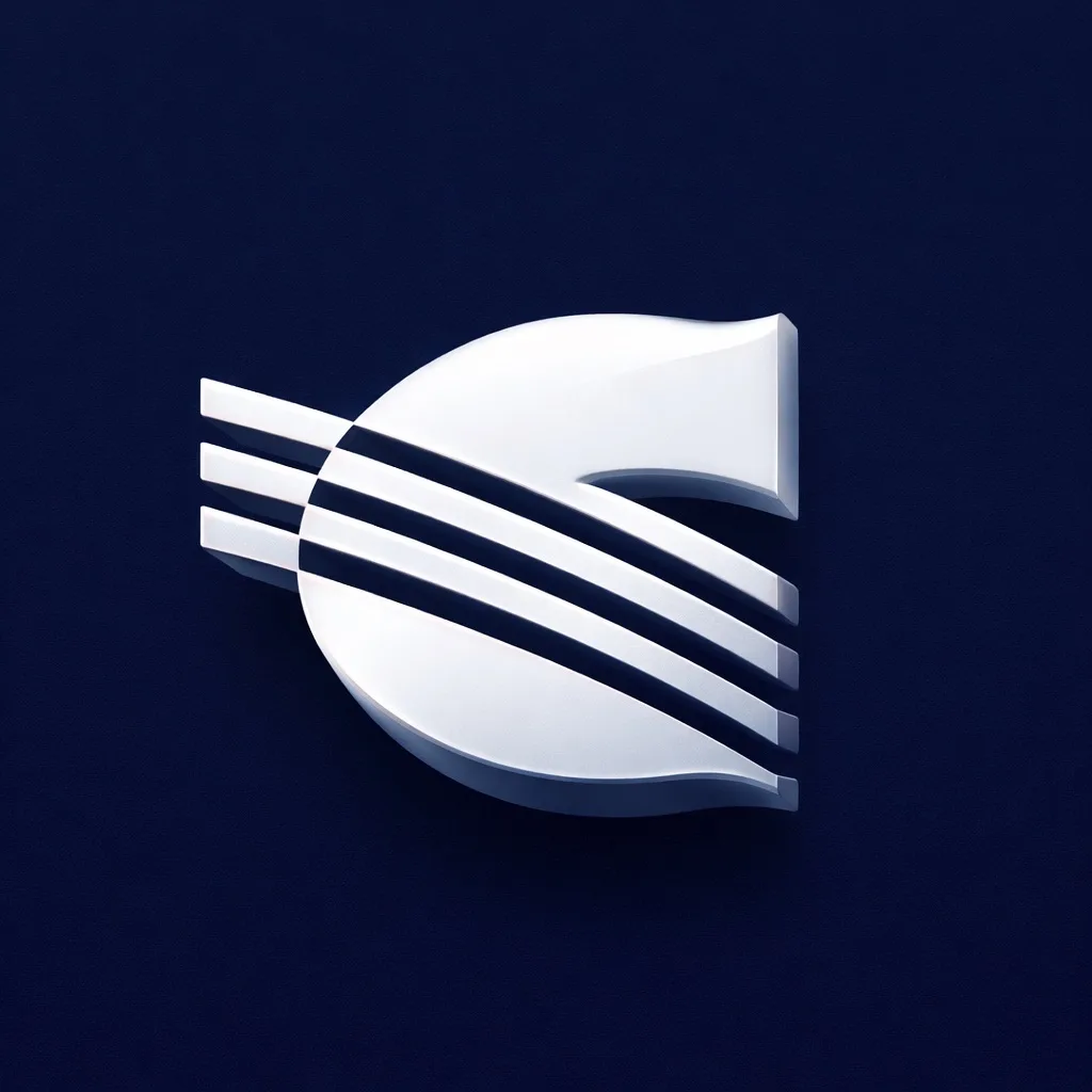 Логотип канала