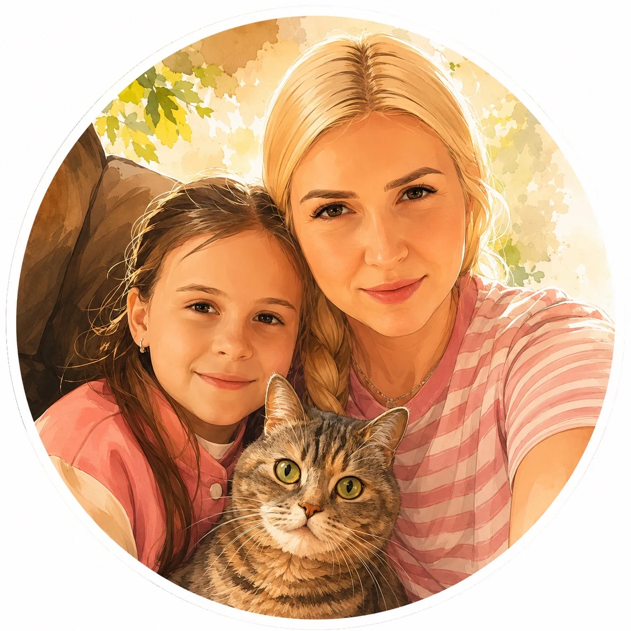 Снежана_обзор  Life ✨ — канал в мессенджере MAX