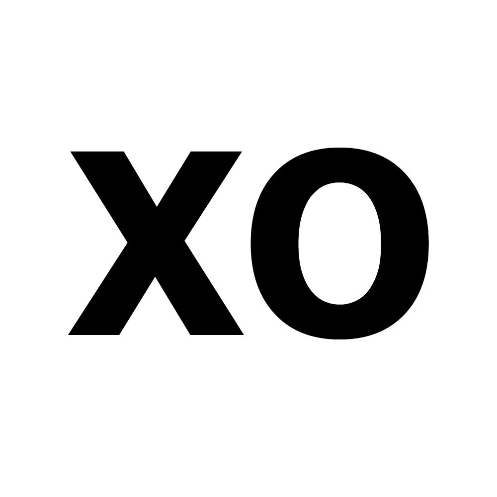 XO_lugansk 💋 — канал в мессенджере MAX