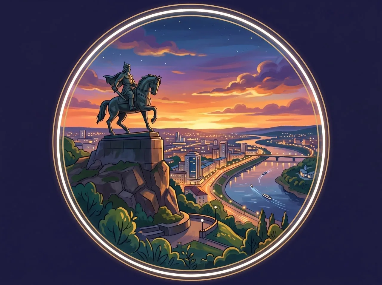 Уфа Новости Бензин — канал в мессенджере MAX