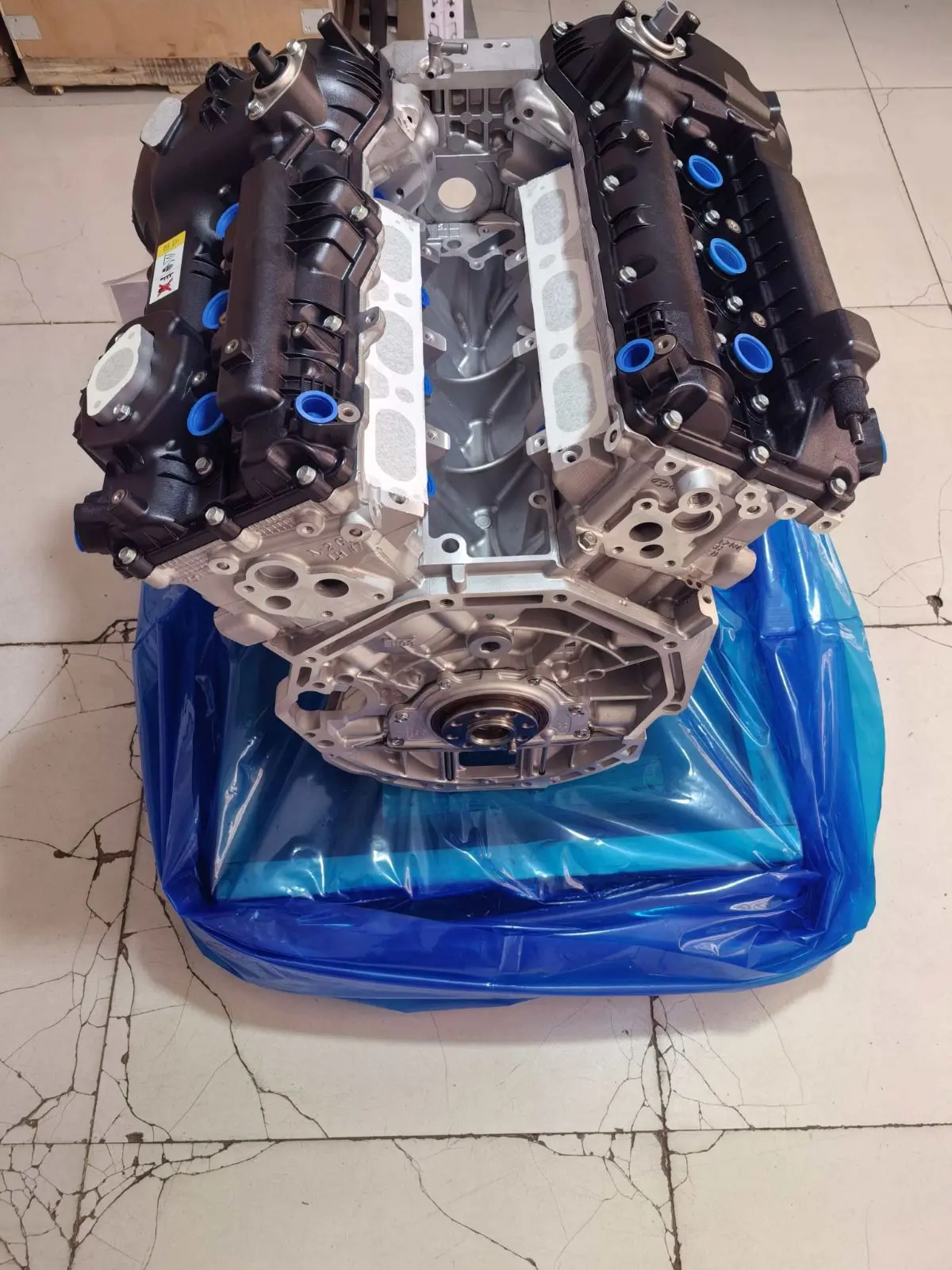 PARTSCODE ENGINE, CVT — канал в мессенджере MAX