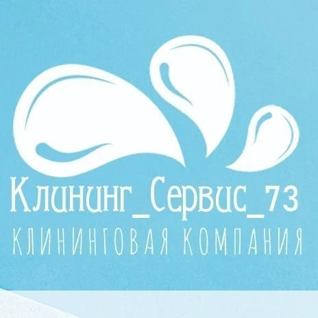 Клининг Сервис 73 | Уборка и химчистка квартир и домов