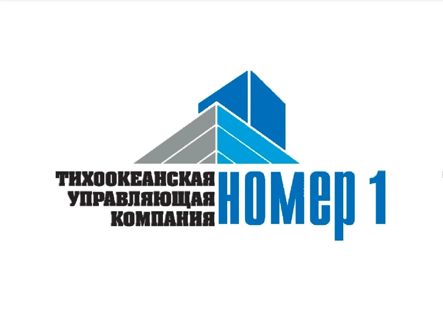 ООО "Тихоокеанская управляющая компания номер 1", ООО "ЭФЕБ" — канал в мессенджере MAX