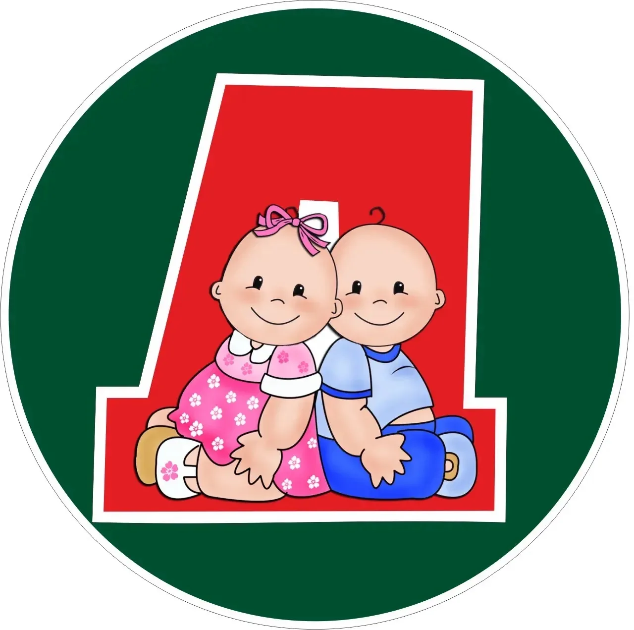 "Детский доктор" в Бийске