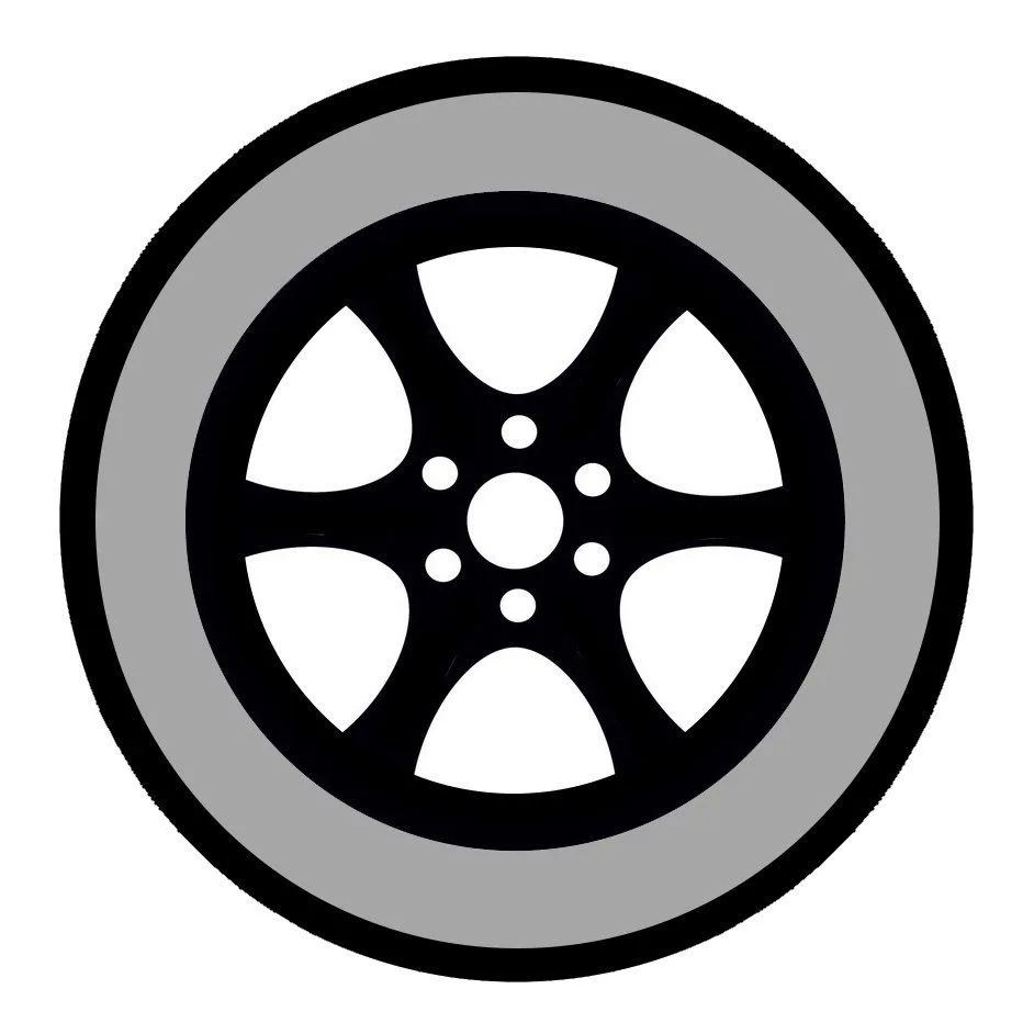 Сообщество автомобилистов | Калининград и область