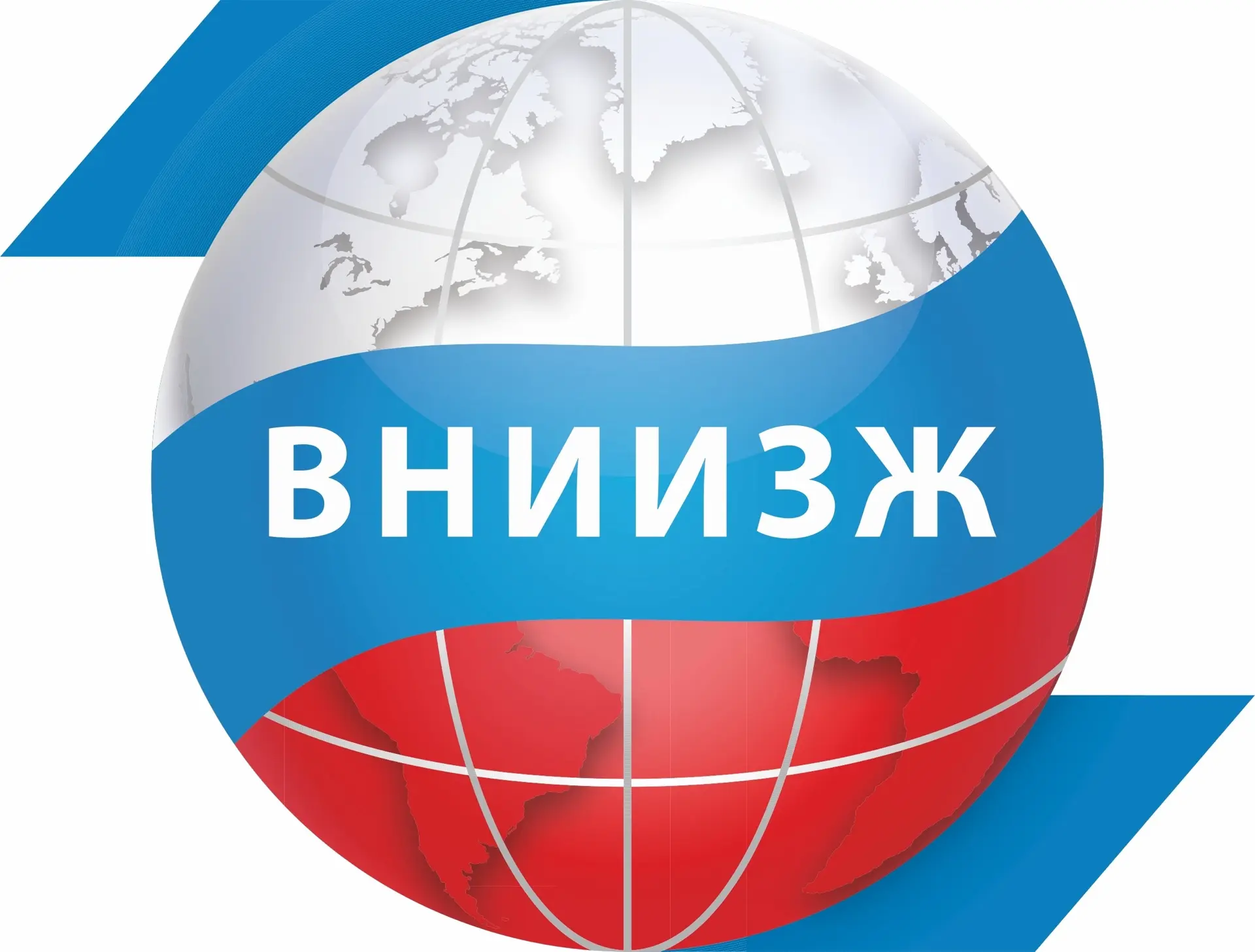 ФГБУ «ВНИИЗЖ» — канал в мессенджере MAX