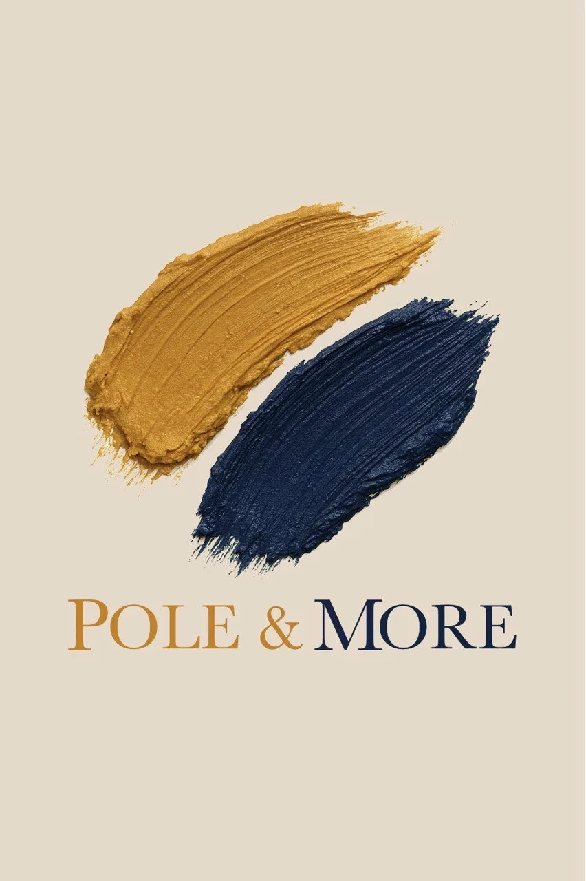 Pole&More — канал в мессенджере MAX