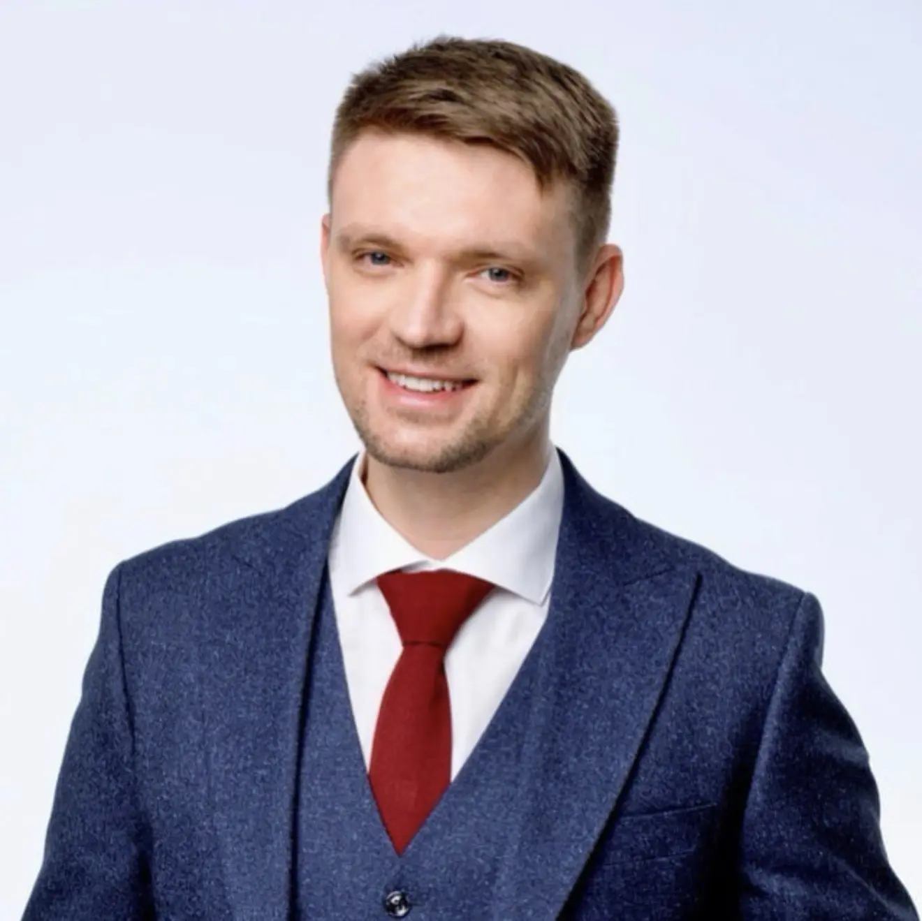 Вячеслав Таквель. Экономика и трейдинг — канал в мессенджере MAX