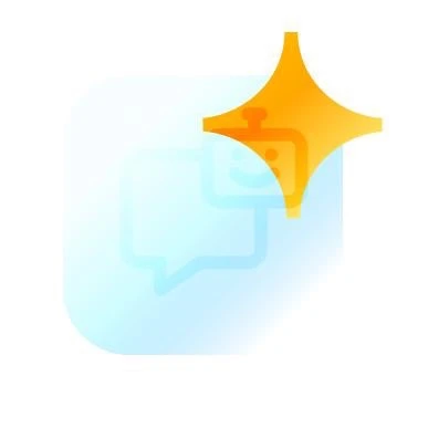 Призма. Создаем CRM для организаций
