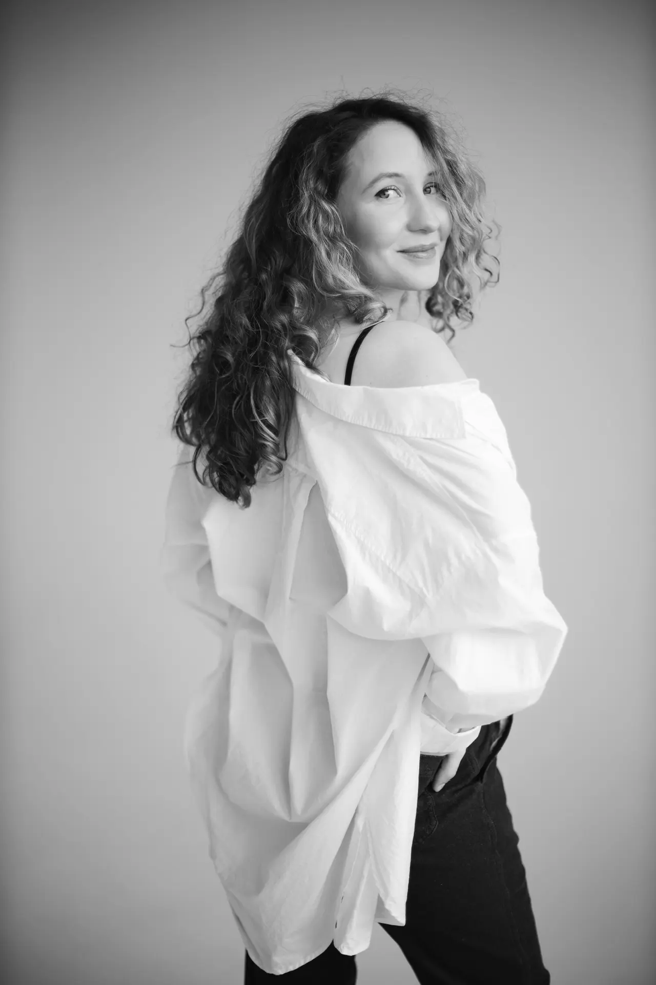 Eugenia Designs Interiors