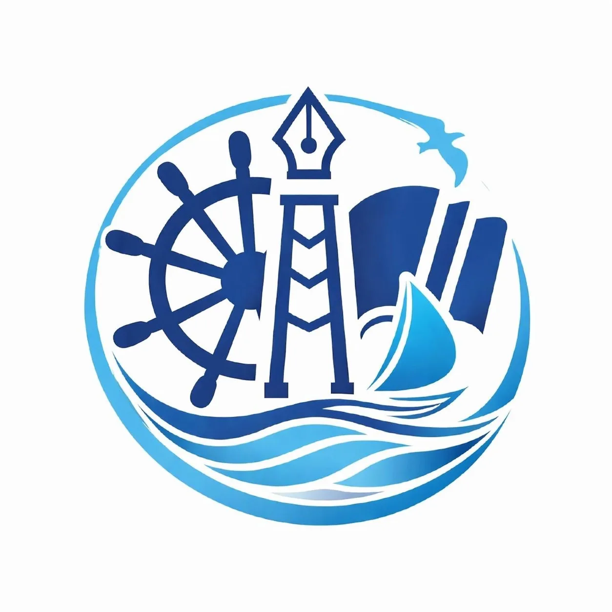 ГБОУ Образовательный центр «Бухта Казачья» имени  810-й отдельной гвардейской орденов Жукова, Ушакова бригады морской пехоты