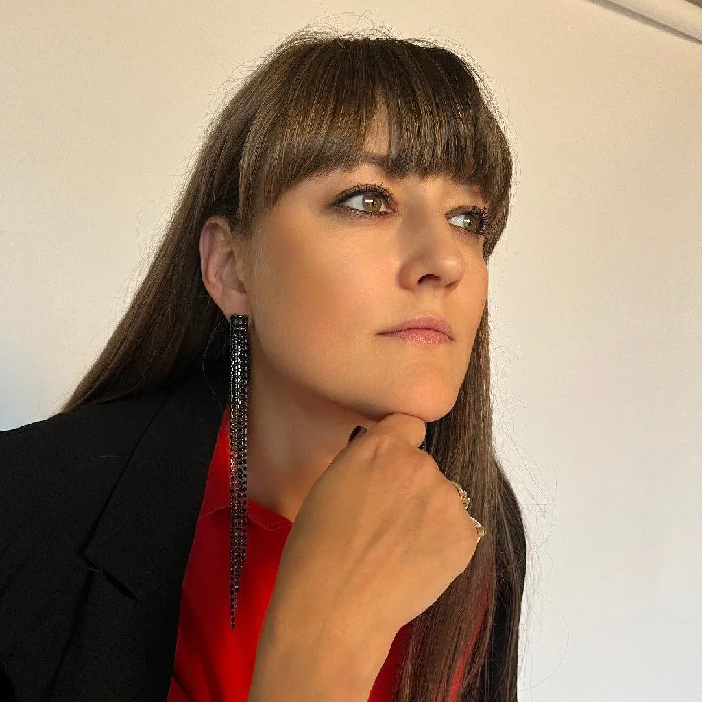 Логотип канала