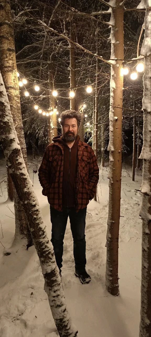 MAX-канал Кинезиология и не только.