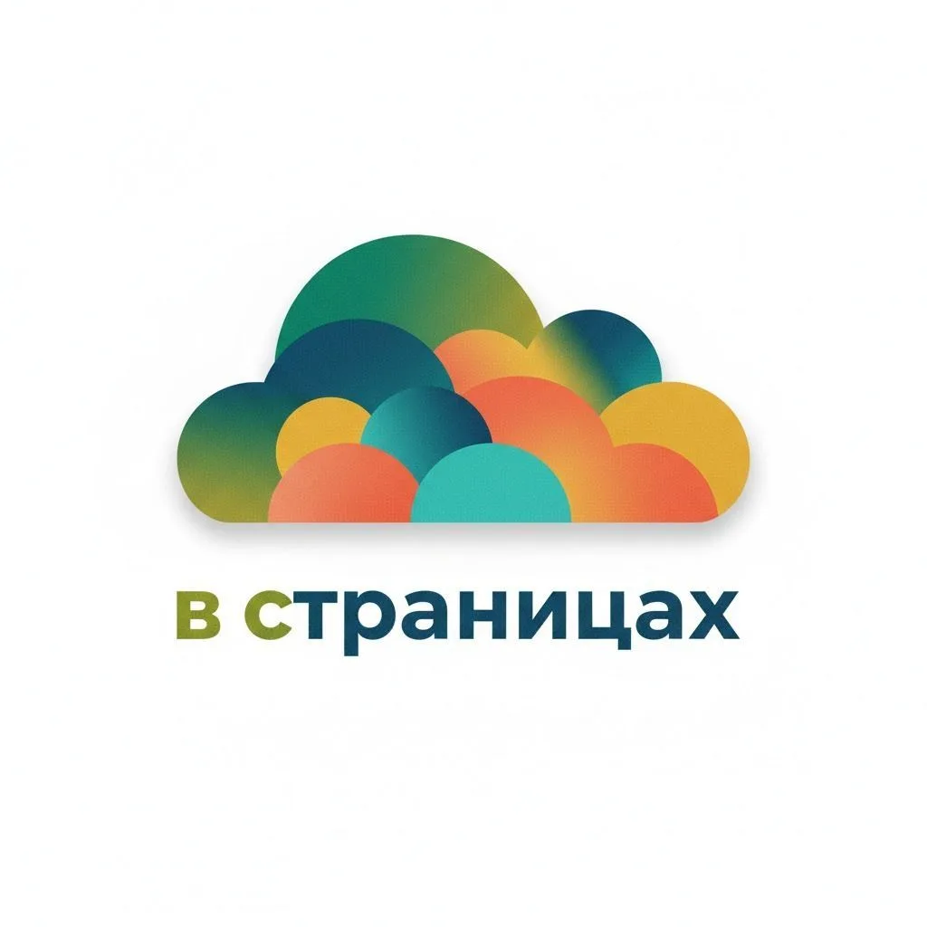 В СТРАНИЦАХ_МКК