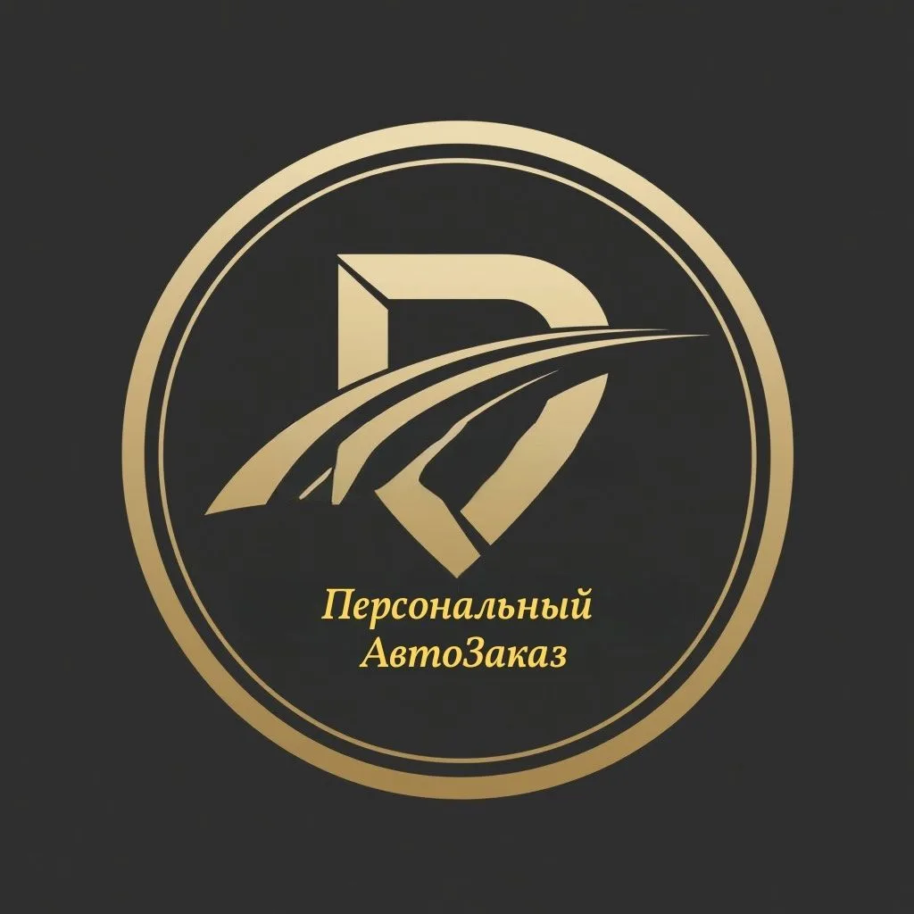 Авто под заказ из Японии, Кореи и Китая 🇯🇵🇰🇷🇨🇳 — канал в мессенджере MAX
