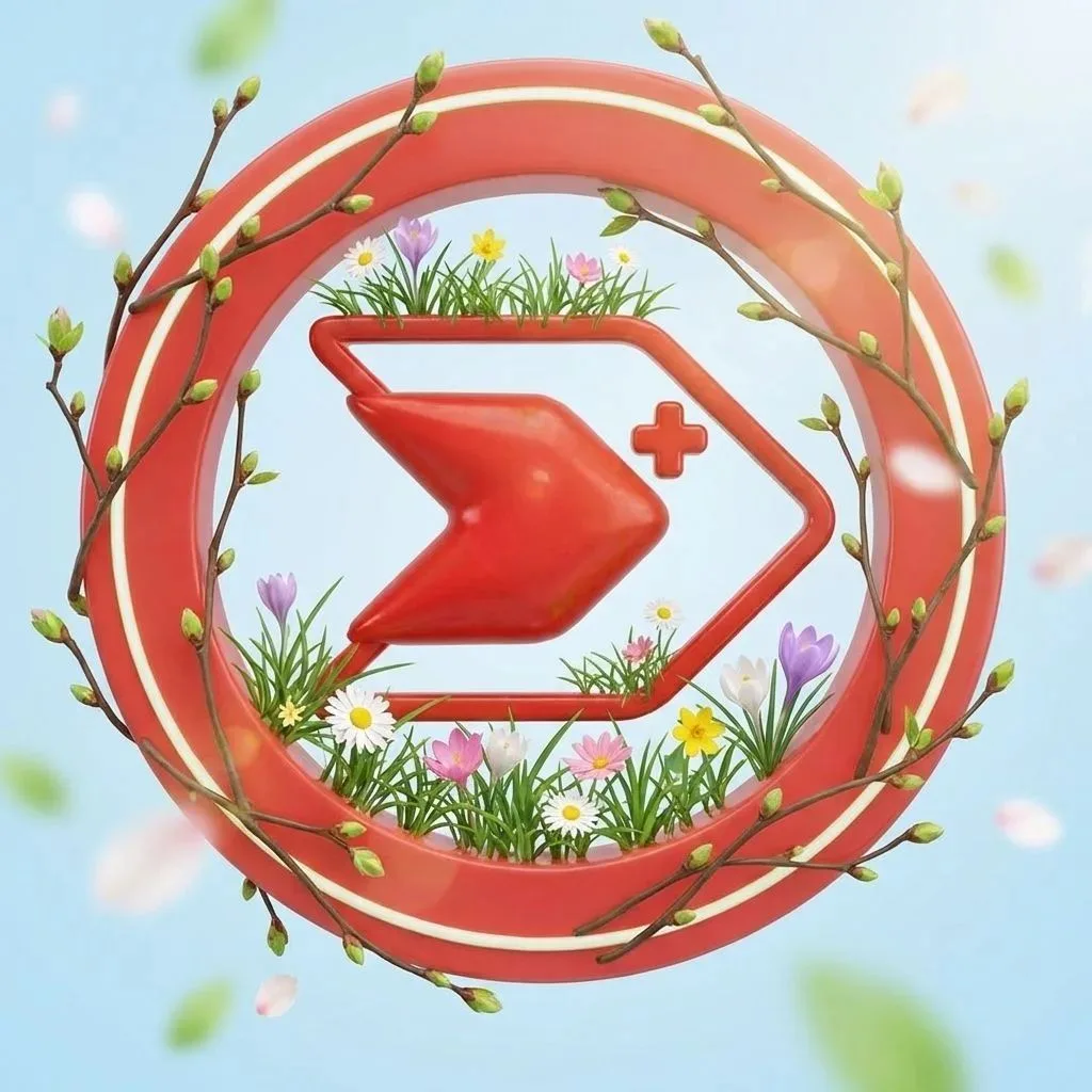 Нижневартовская городская поликлиника