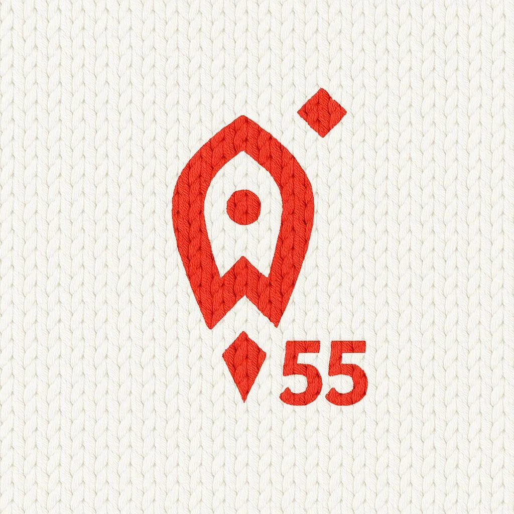 Мой бизнес55