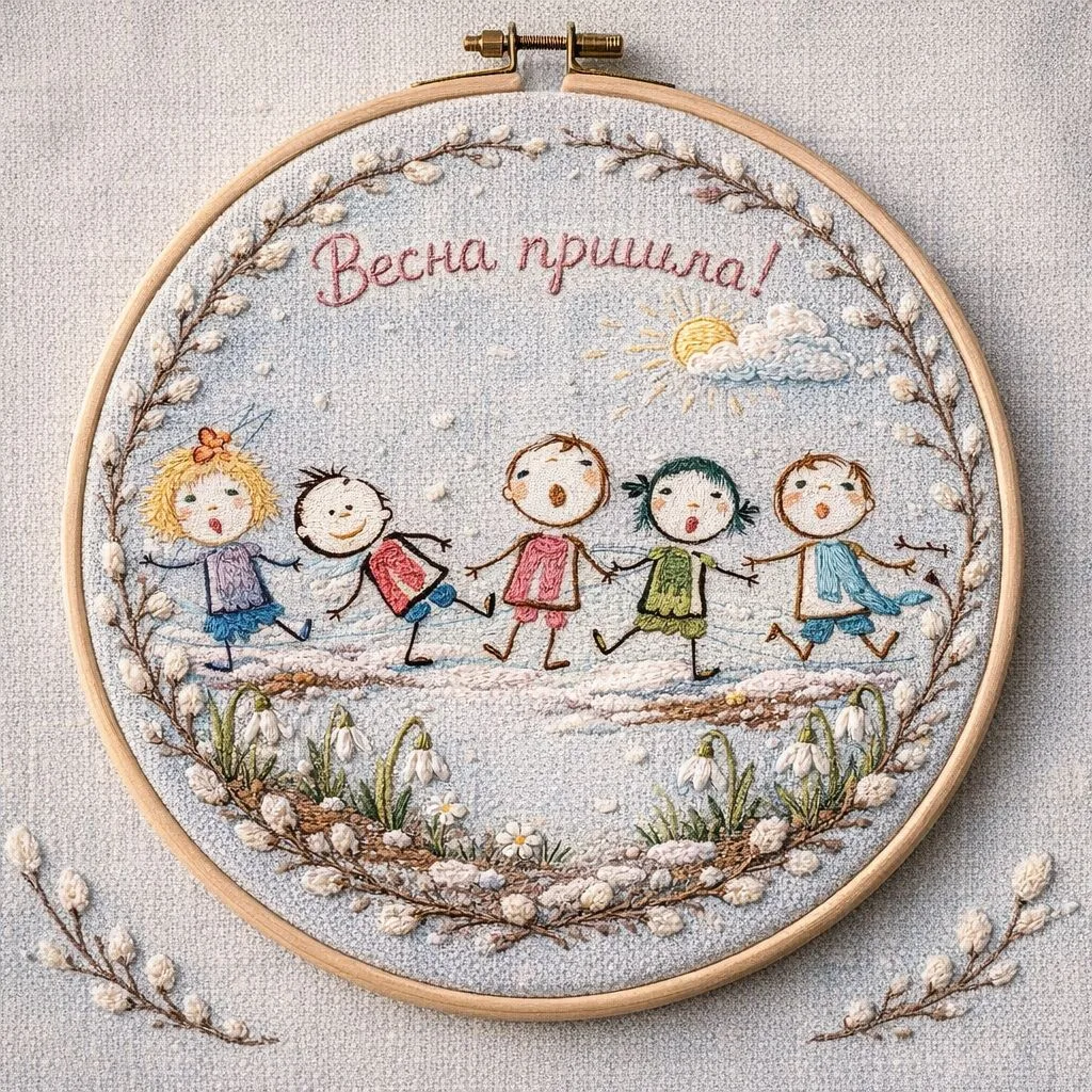 КГОБУ "Елизовская школа № 1 для обучающихся с ограниченными возможностями здоровья"