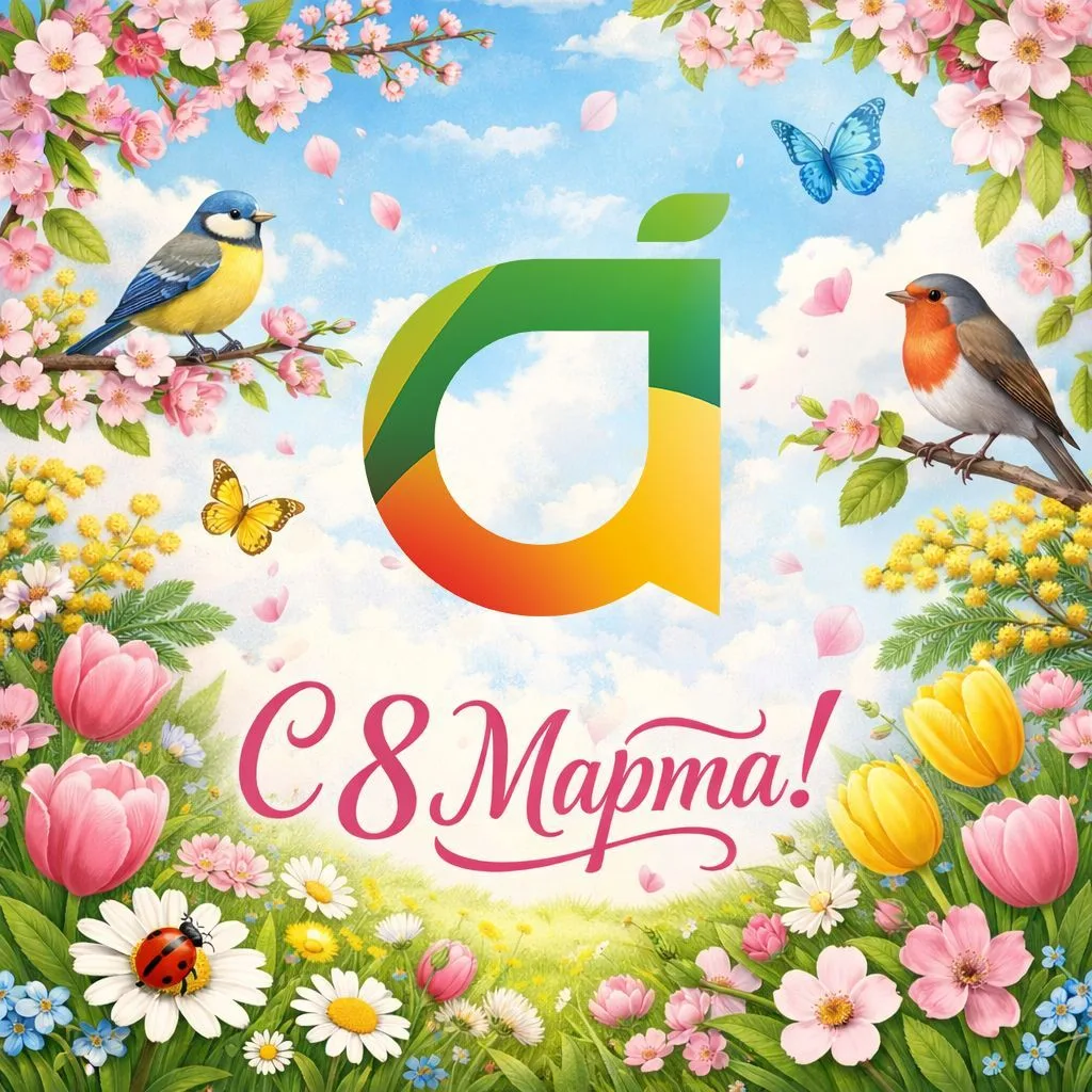 Омский ГАУ. Новости