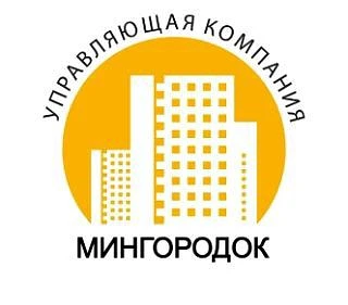 УК «Мингородок»