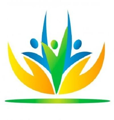 Детский сад "Гармония", г.Усолье-Сибирское