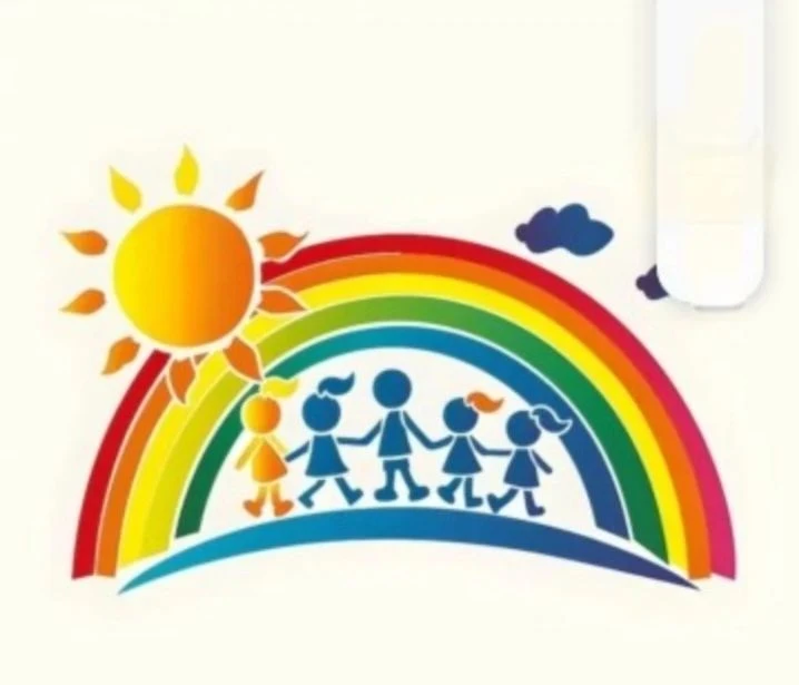 МАДОУ № 4 ВН