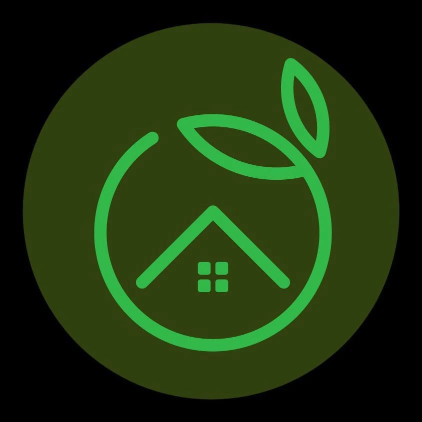 Усадьба Апарина