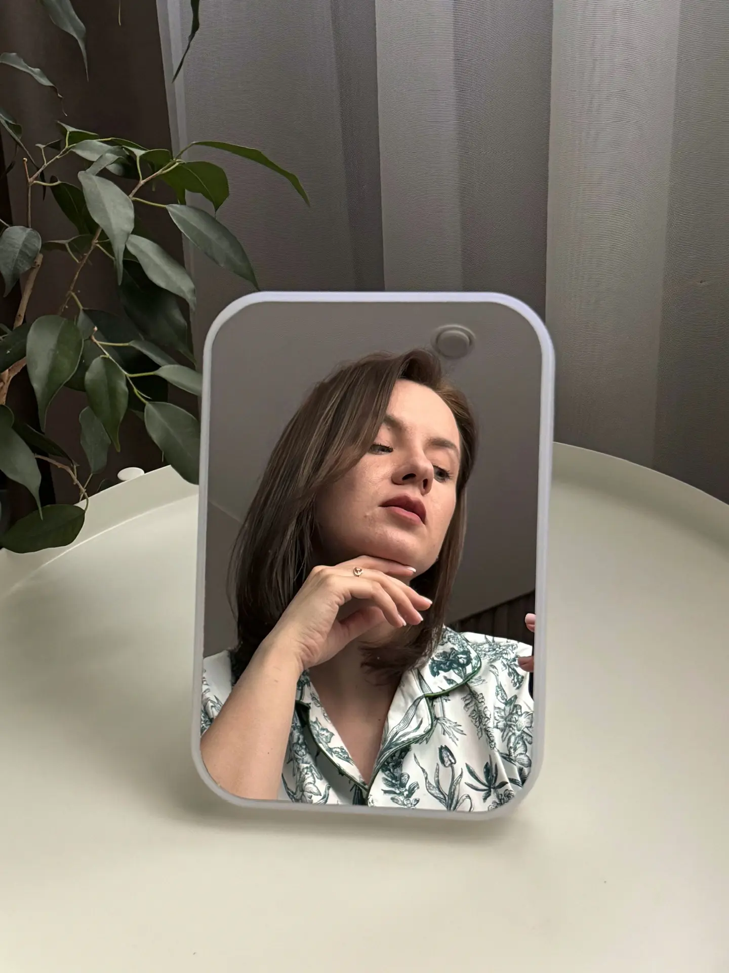 Логотип канала