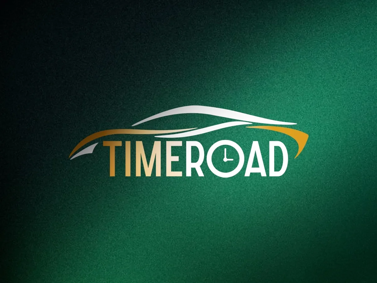 АВТО НИЖЕ РЫНКА КАЗАНЬ