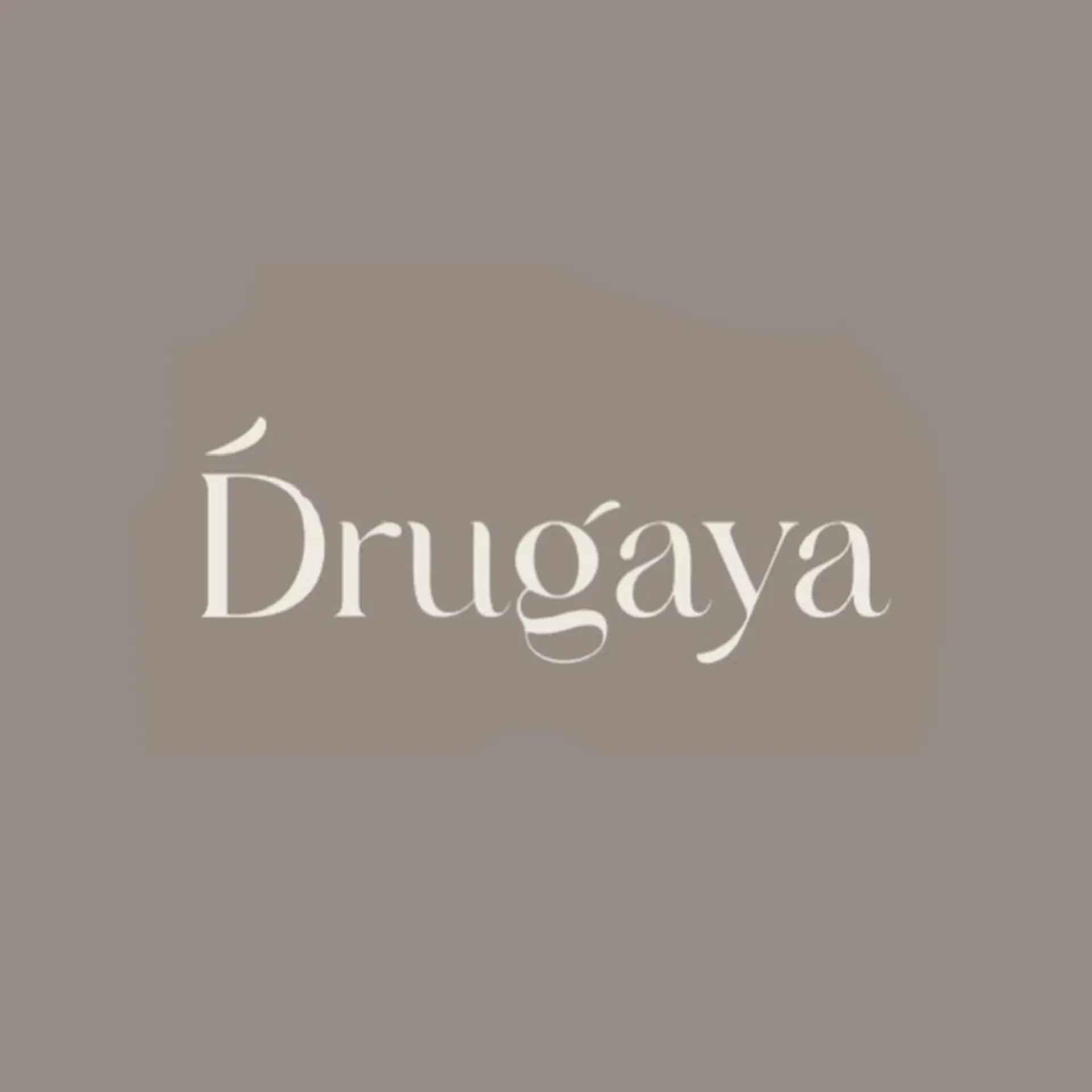 Drugaya — канал в мессенджере MAX