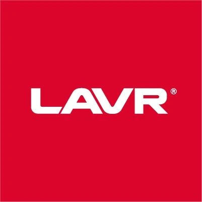 LAVR — канал в мессенджере MAX